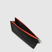 Pochette "Piquadro x Audi Revolut F1®" Corner 2.0 Piquadro