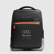 Zaino da viaggio "Piquadro x Audi Revolut F1®" Corner 2.0 Piquadro