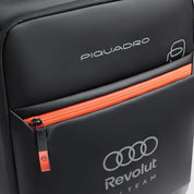 Zaino da viaggio "Piquadro x Audi Revolut F1®" Corner 2.0 Piquadro