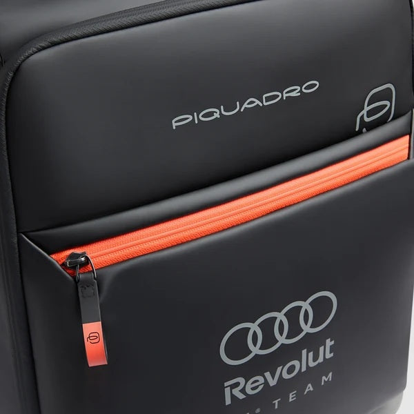 Zaino da viaggio "Piquadro x Audi Revolut F1®" Corner 2.0 Piquadro