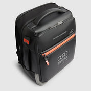 Zaino da viaggio "Piquadro x Audi Revolut F1®" Corner 2.0 Piquadro