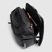 Zaino da viaggio "Piquadro x Audi Revolut F1®" Corner 2.0 Piquadro