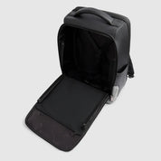 Zaino da viaggio "Piquadro x Audi Revolut F1®" Corner 2.0 Piquadro