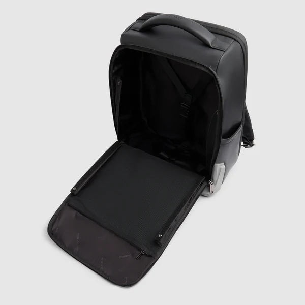 Zaino da viaggio "Piquadro x Audi Revolut F1®" Corner 2.0 Piquadro