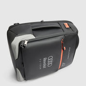 Zaino da viaggio "Piquadro x Audi Revolut F1®" Corner 2.0 Piquadro