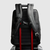 Zaino da viaggio "Piquadro x Audi Revolut F1®" Corner 2.0 Piquadro