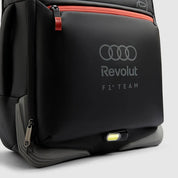 Zaino da viaggio "Piquadro x Audi Revolut F1®" Corner 2.0 Piquadro