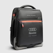Zaino da viaggio "Piquadro x Audi Revolut F1®" Corner 2.0 Piquadro