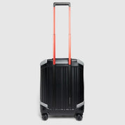 Cabin Trolley POP AUDI "Piquadro x Audi Revolut F1®" Piquadro