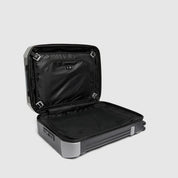 Cabin Trolley POP AUDI "Piquadro x Audi Revolut F1®" Piquadro