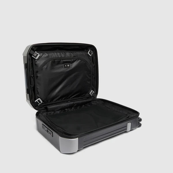 Cabin Trolley POP AUDI "Piquadro x Audi Revolut F1®" Piquadro
