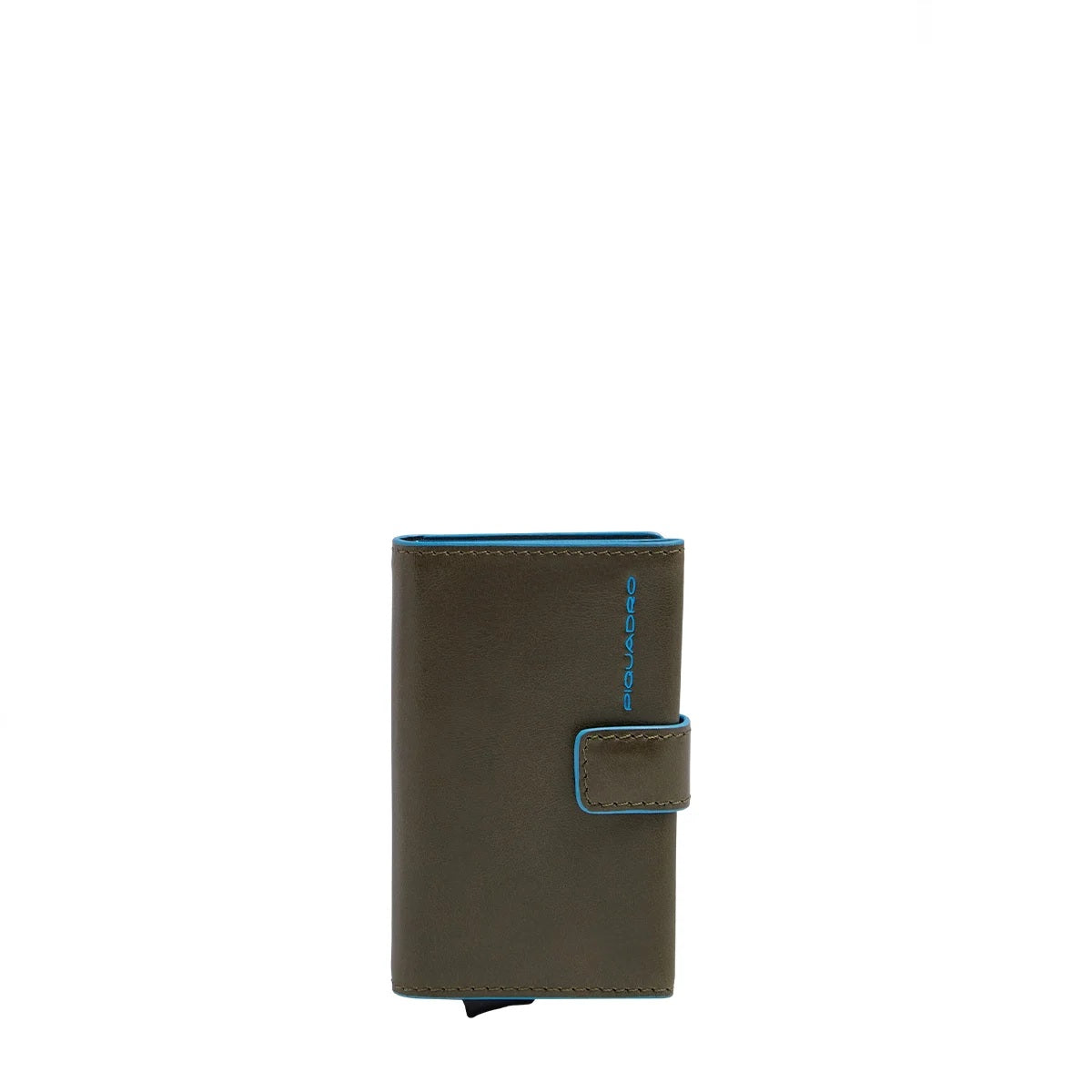 Porta carte di credito Blue Square Piquadro
