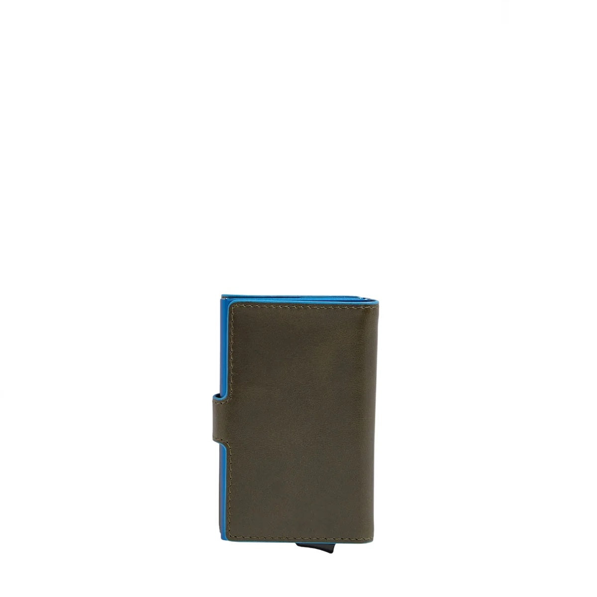 Porta carte di credito Blue Square Piquadro