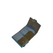 Porta carte di credito Blue Square Piquadro