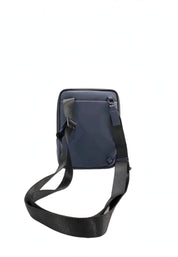 Borsello Corner 2.0 Piquadro