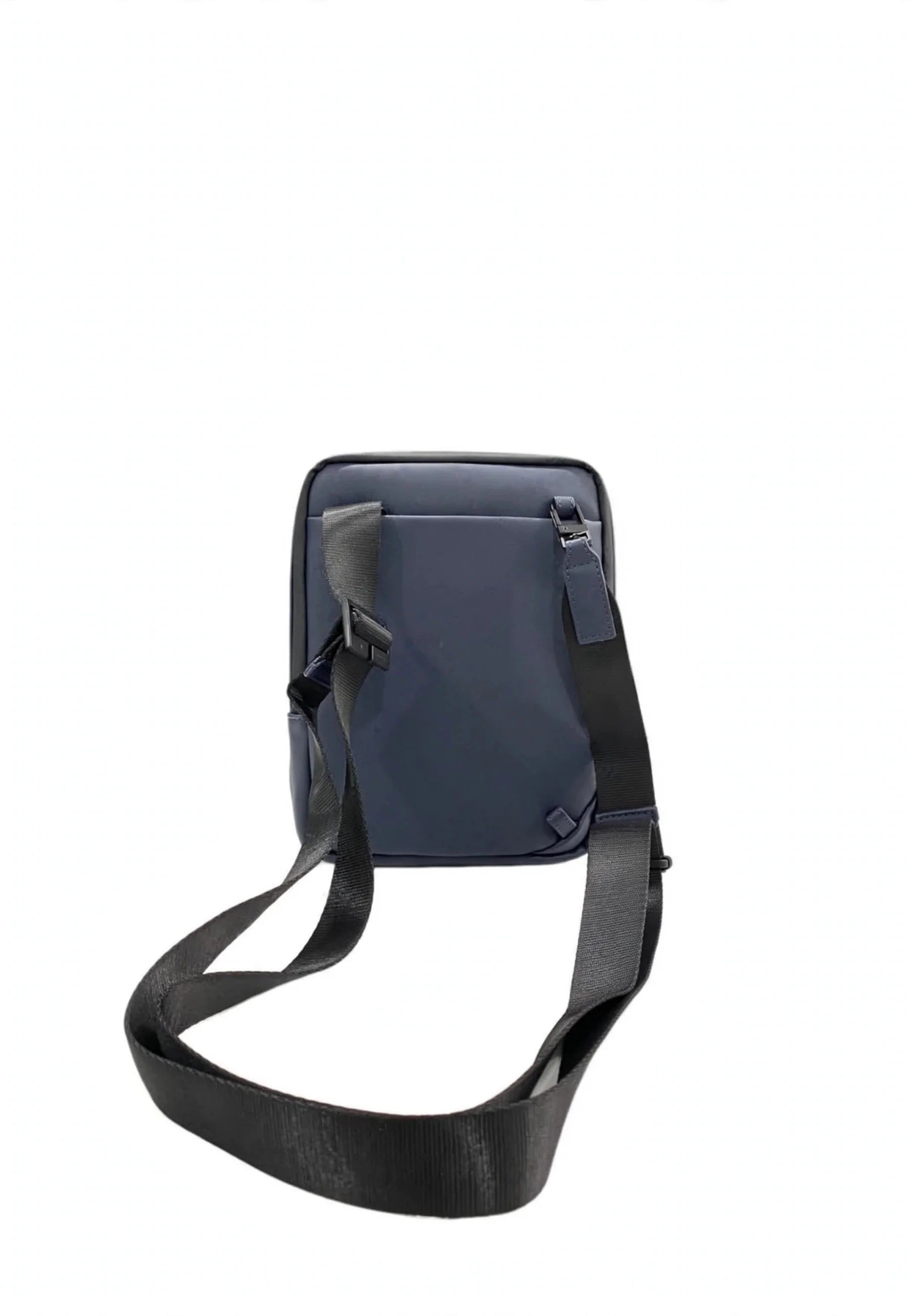 Borsello Corner 2.0 Piquadro