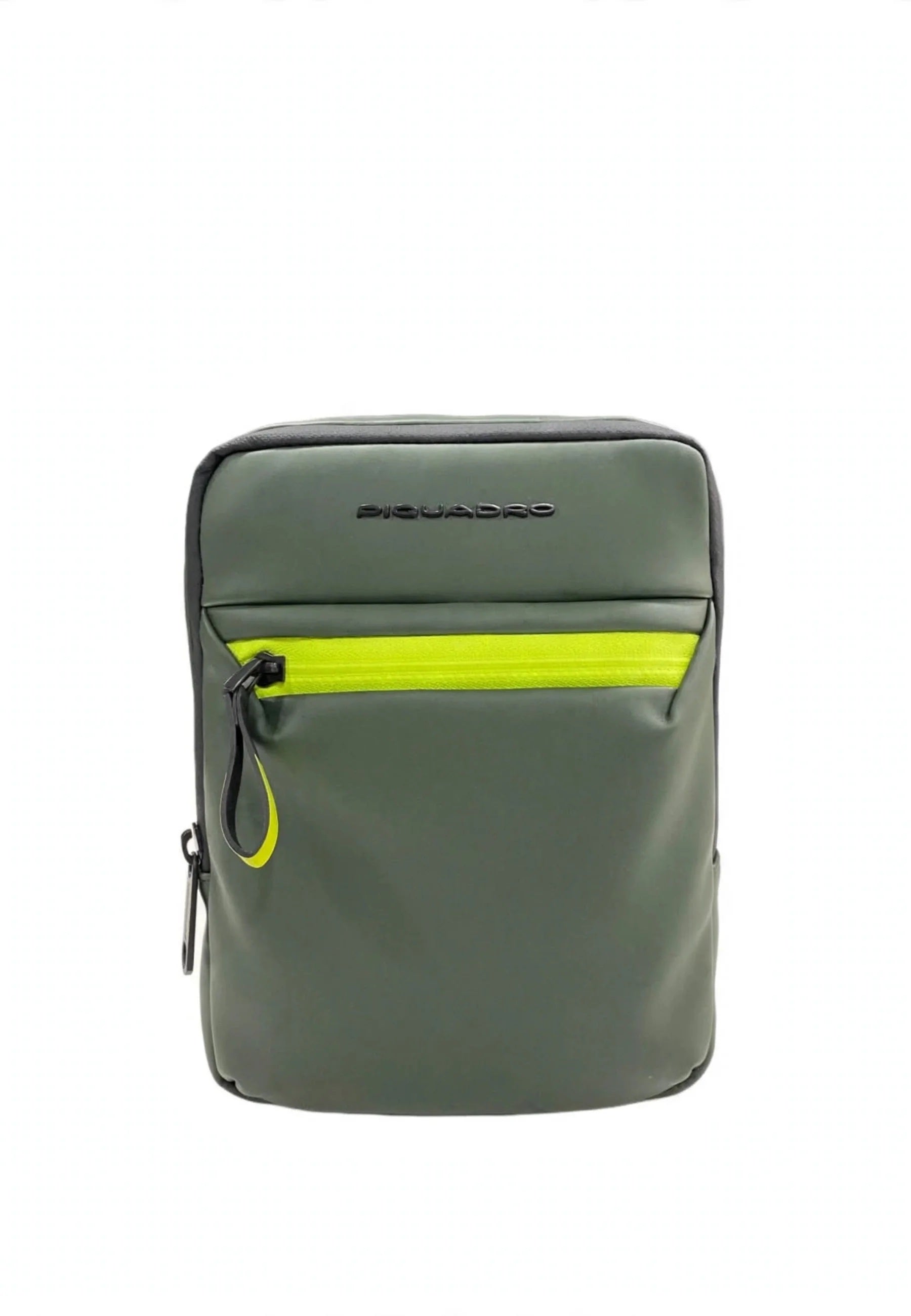 Borsello Corner 2.0 Piquadro