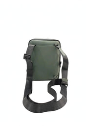 Borsello Corner 2.0 Piquadro