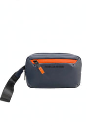 Pochette Corner 2.0 Piquadro
