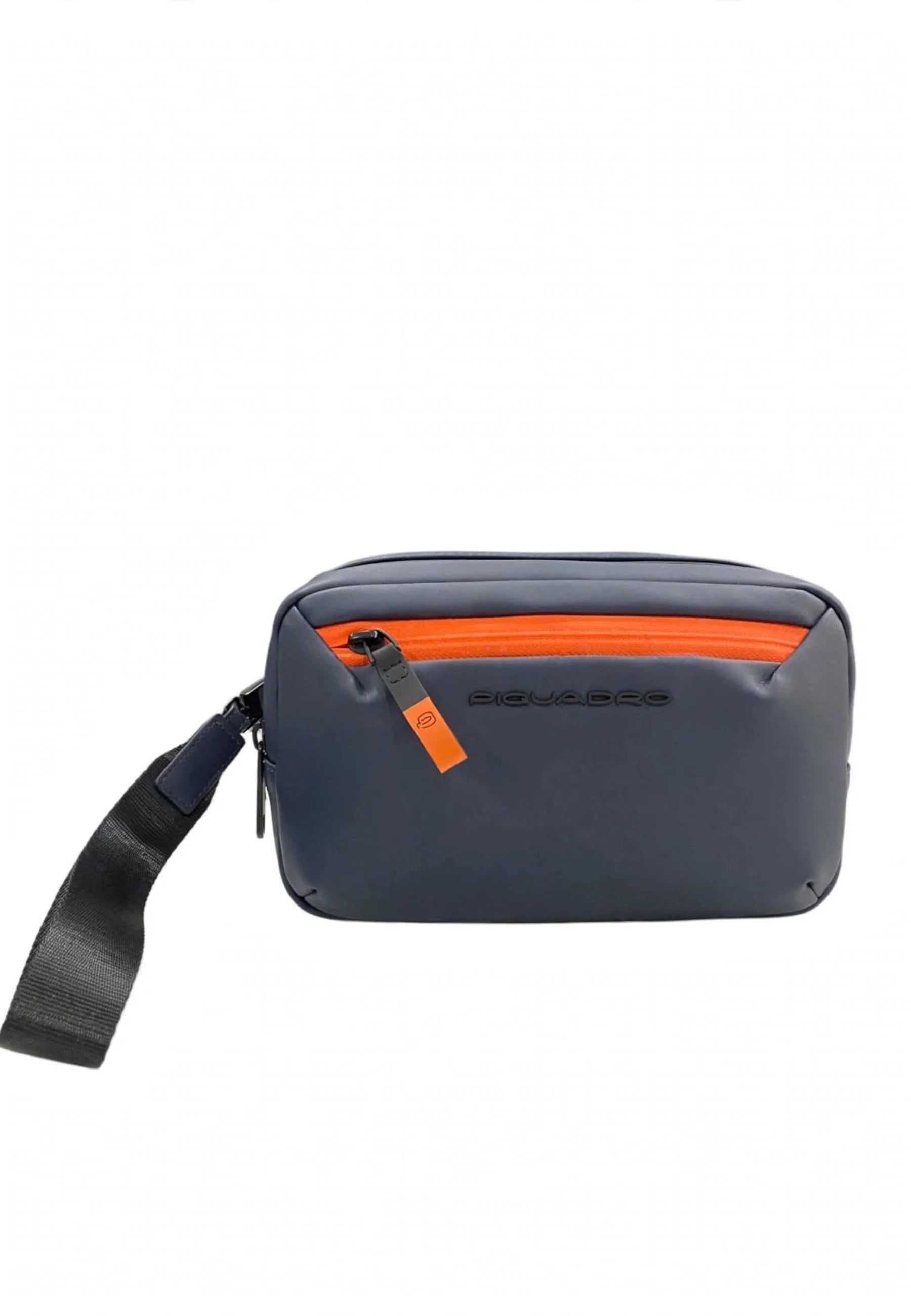 Pochette Corner 2.0 Piquadro