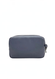 Pochette Corner 2.0 Piquadro