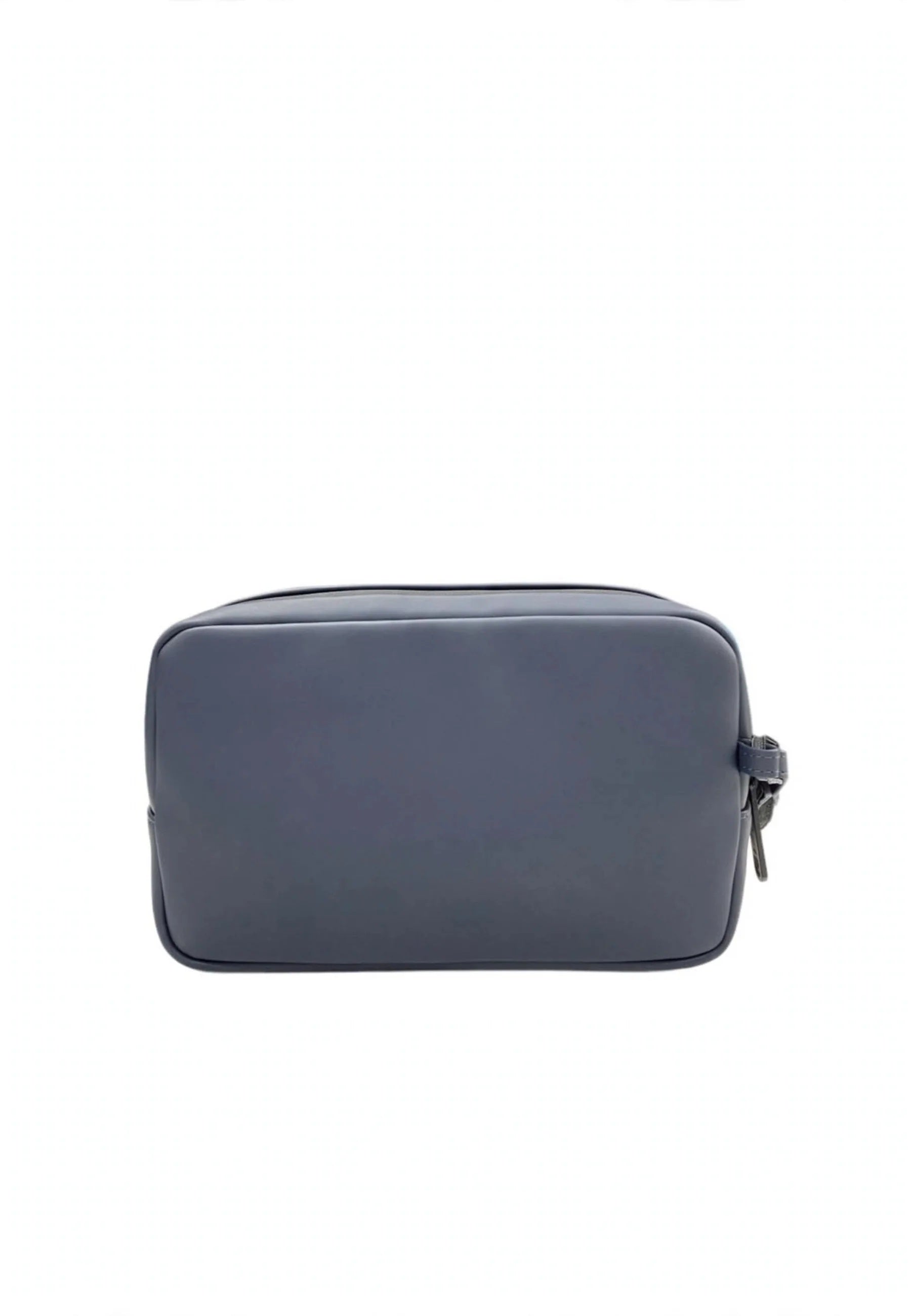 Pochette Corner 2.0 Piquadro
