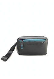 Pochette Corner 2.0 Piquadro