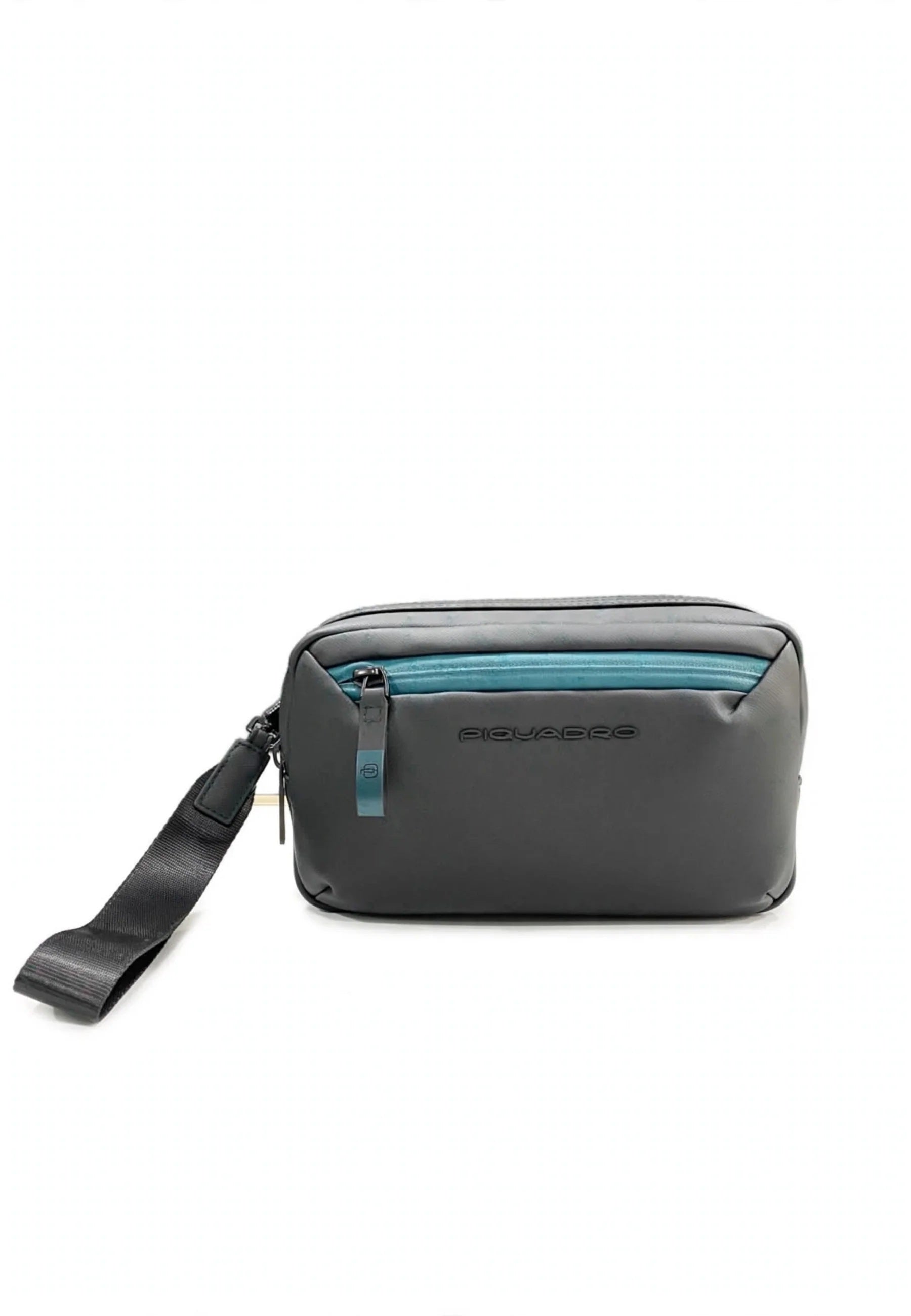 Pochette Corner 2.0 Piquadro