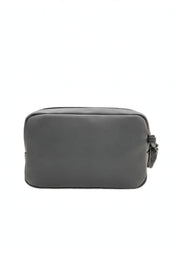 Pochette Corner 2.0 Piquadro