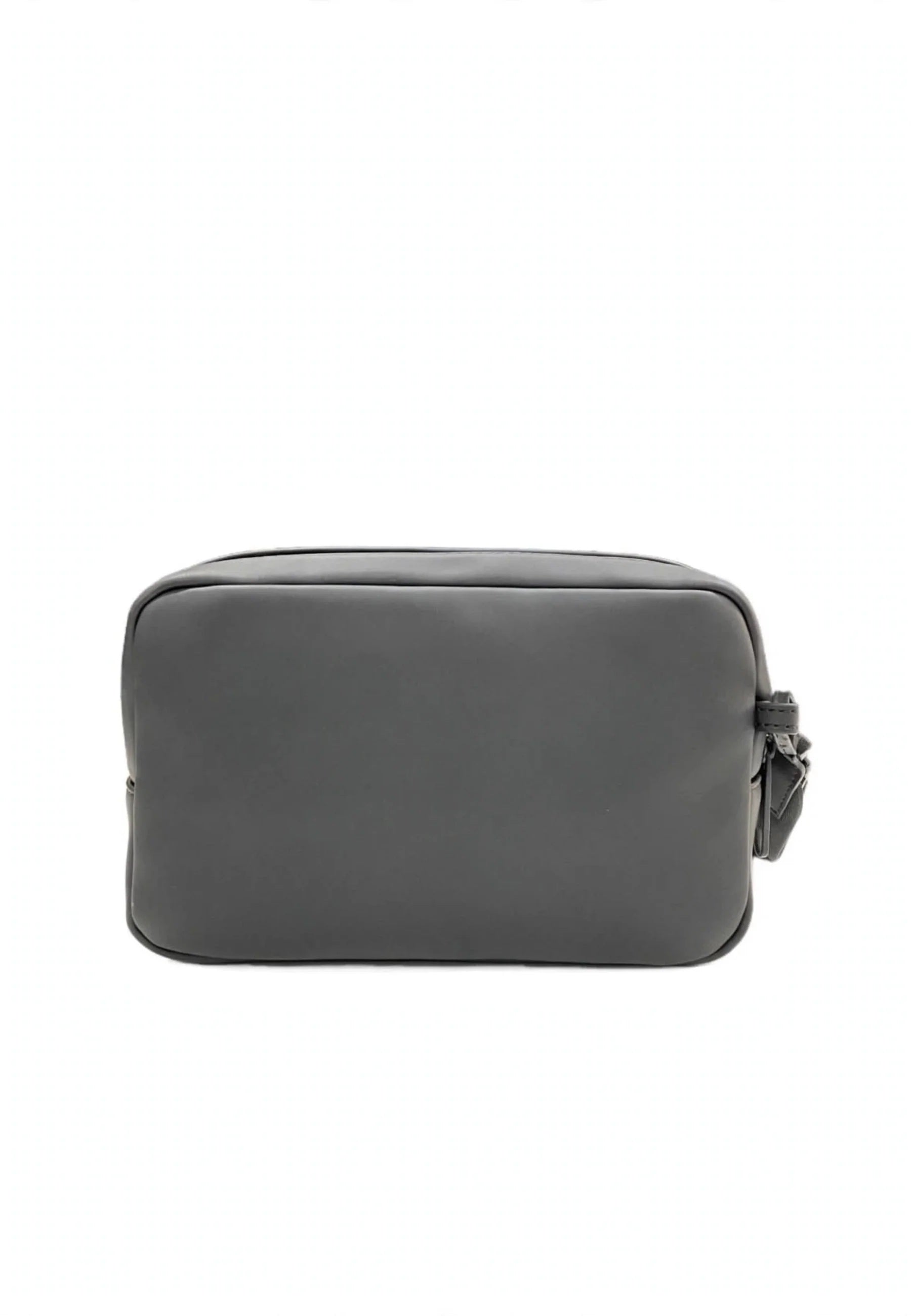 Pochette Corner 2.0 Piquadro
