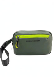 Pochette Corner 2.0 Piquadro