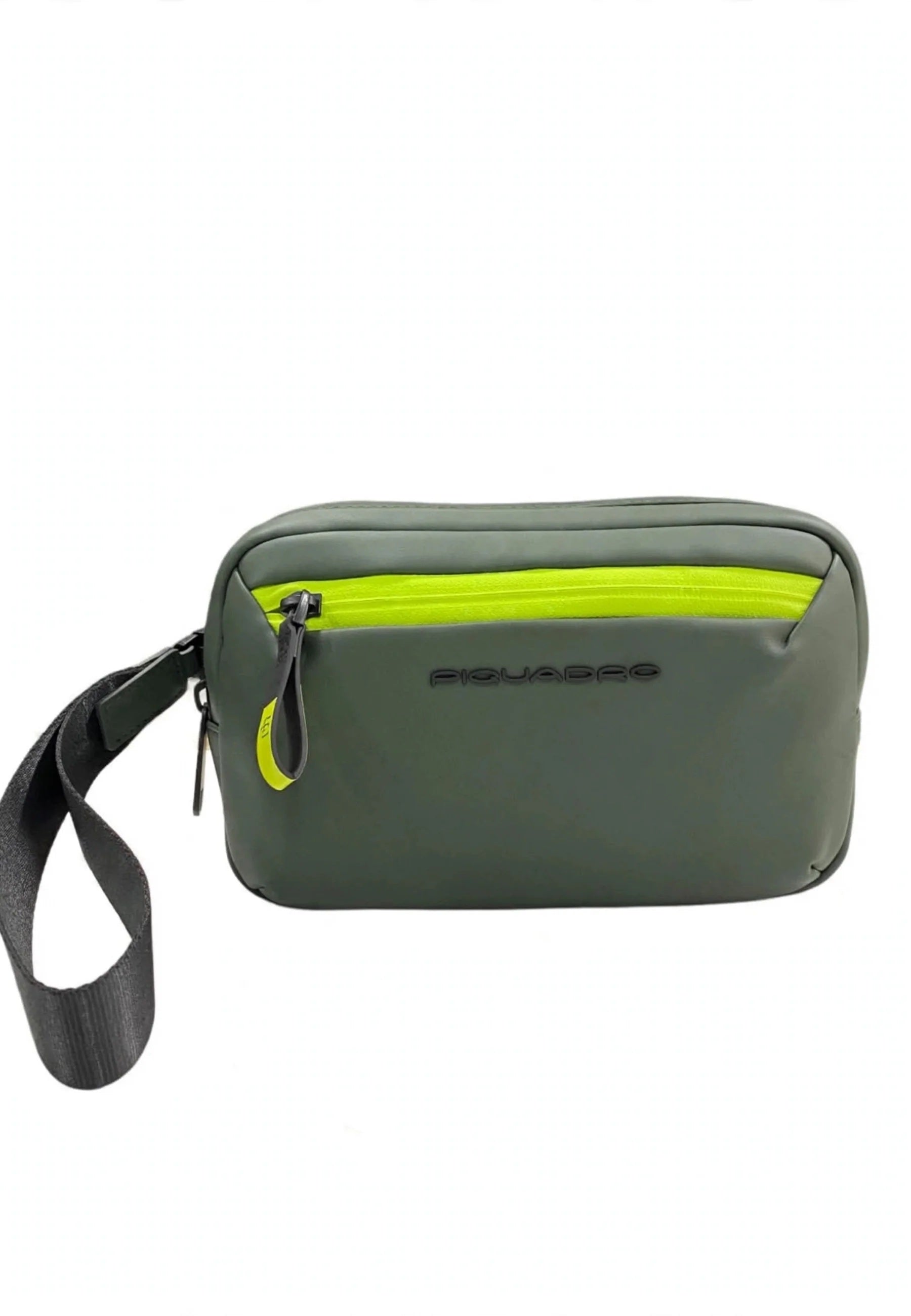 Pochette Corner 2.0 Piquadro