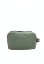 Pochette Corner 2.0 Piquadro