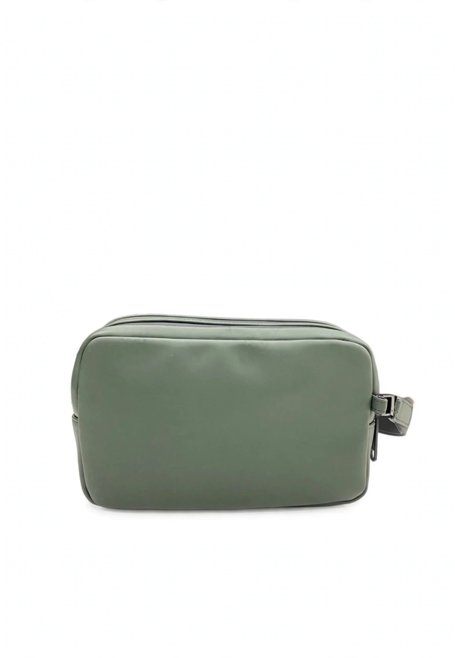 Pochette Corner 2.0 Piquadro