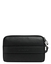 Pochette Russel in pelle Piquadro