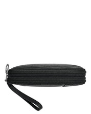 Pochette Russel in pelle Piquadro