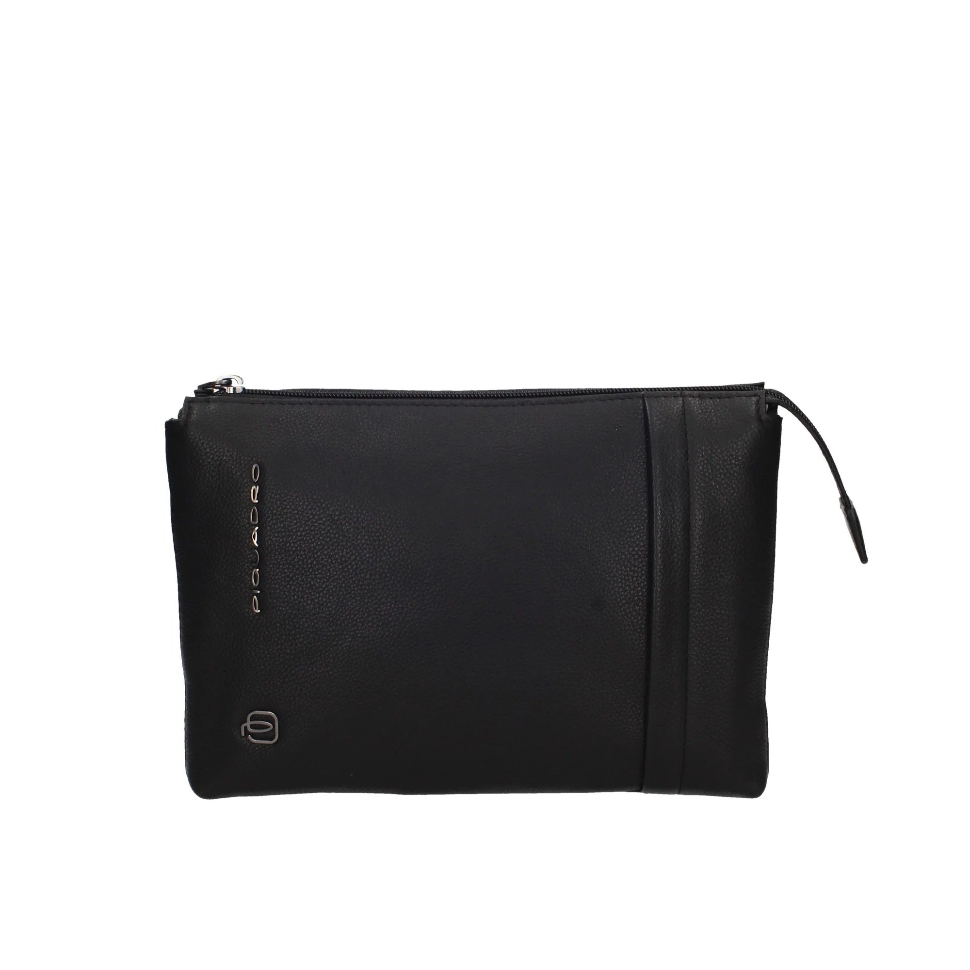 Pochette Russel in pelle Piquadro