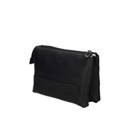 Pochette Russel in pelle Piquadro