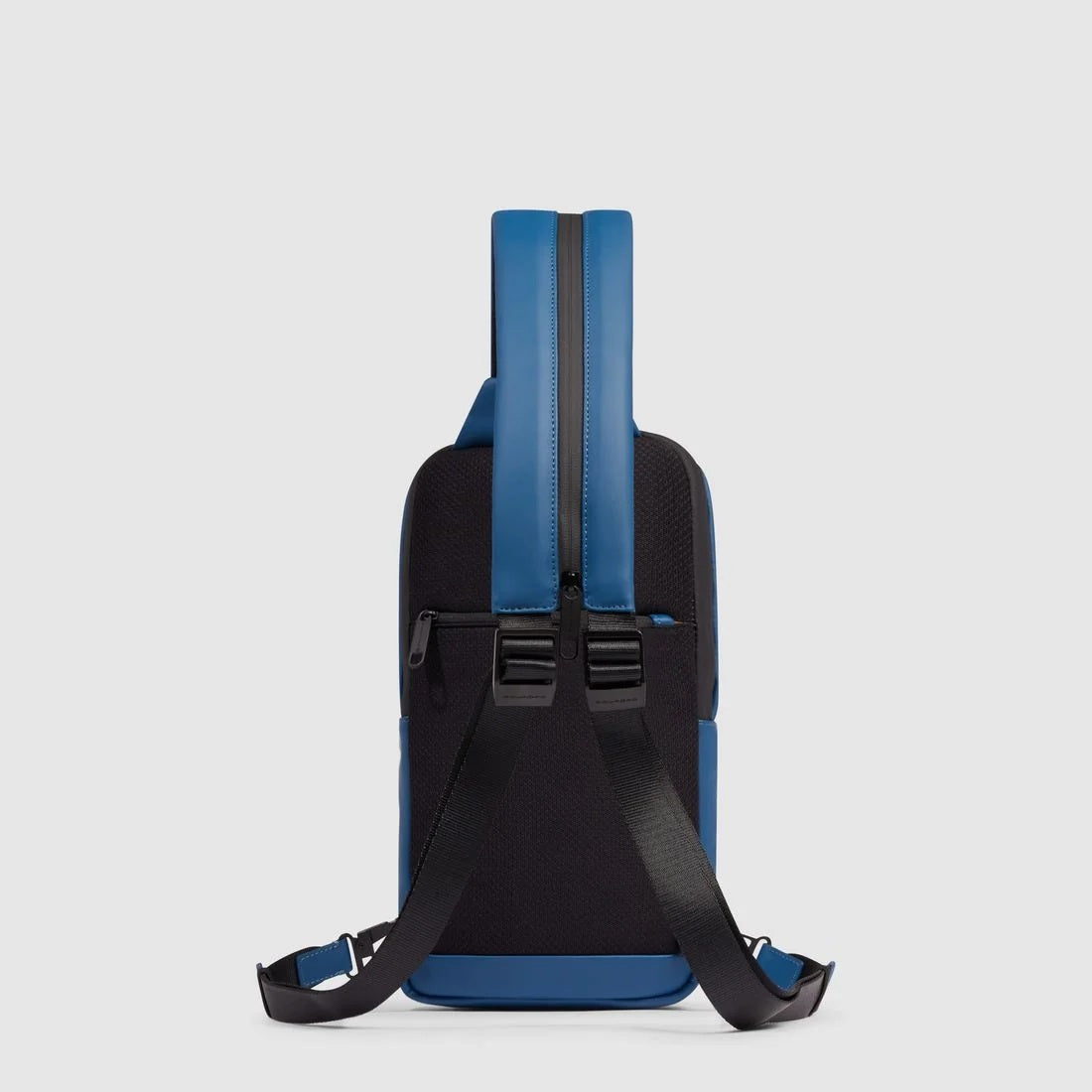 Piquadro Corner 2.0 Shoulder Bag