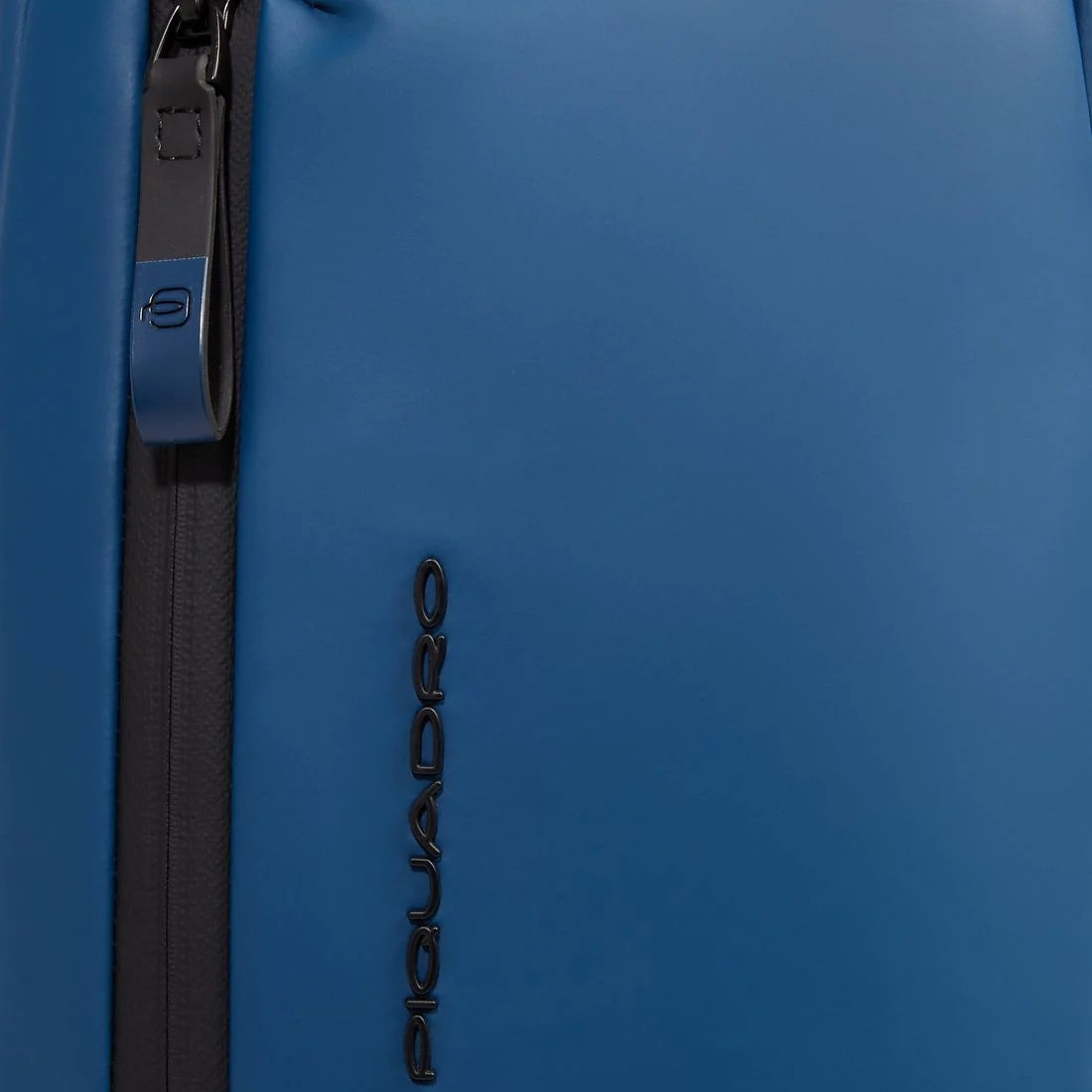 Piquadro Corner 2.0 Shoulder Bag