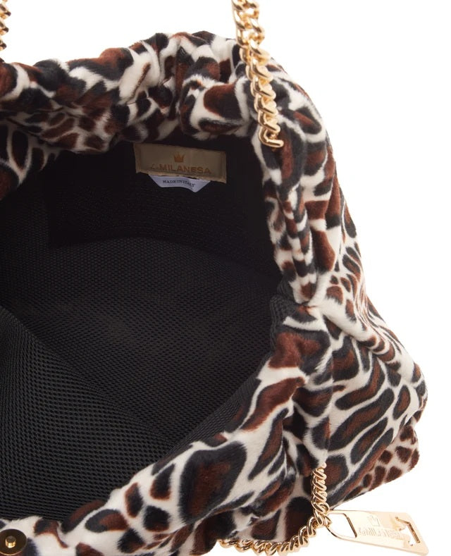 98241_315459.jpg