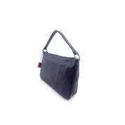Borsa a spalla Calipso Tg M in pelle Gabs