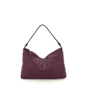 Borsa a spalla Calipso Tg M in pelle Gabs