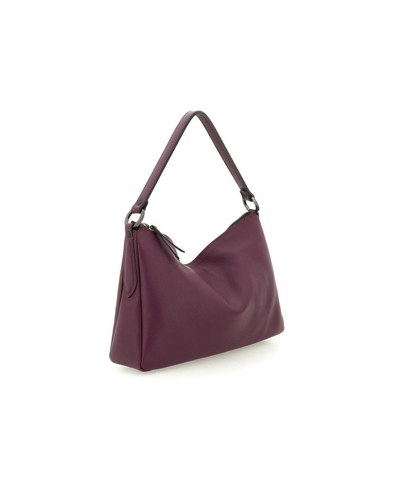 Borsa a spalla Calipso Tg M in pelle Gabs