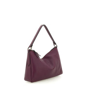 Borsa a spalla Calipso Tg M in pelle Gabs