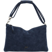 Borsa a spalla Beyonce Est West Tg M in pelle Gabs