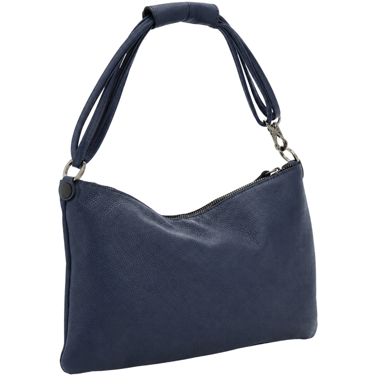 Borsa a spalla Beyonce Est West Tg M in pelle Gabs