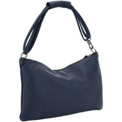 Borsa a spalla Beyonce Est West Tg M in pelle Gabs