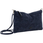 Borsa a spalla Beyonce Est West Tg M in pelle Gabs