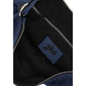 Borsa a spalla Beyonce Est West Tg M in pelle Gabs